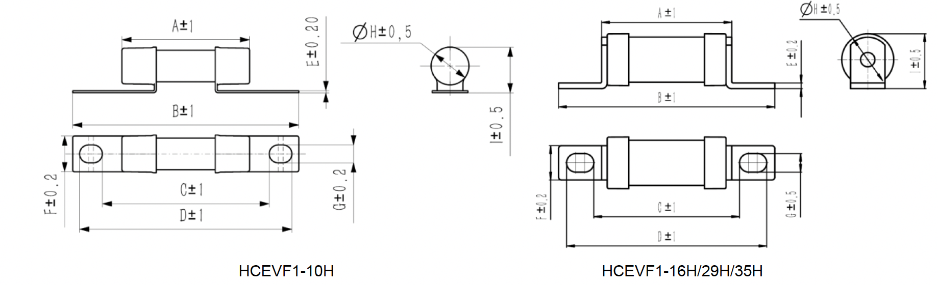 HCEVF-1